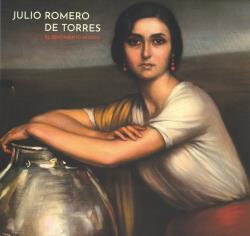 JULIO ROMERO DE TORRES.