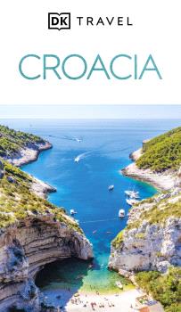 CROACIA (GUÍAS VISUALES)