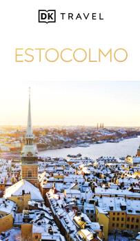 ESTOCOLMO (GUÍAS VISUALES)
