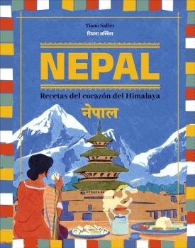 NEPAL