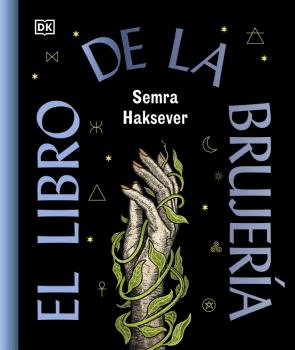 LIBRO DE LA BRUJERÍA, EL