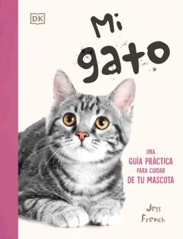 MI GATO