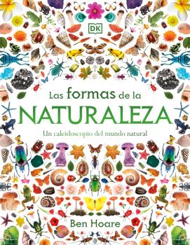 FORMAS DE LA NATURALEZA, LAS