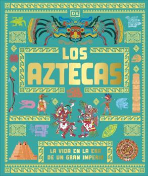 AZTECAS, LOS
