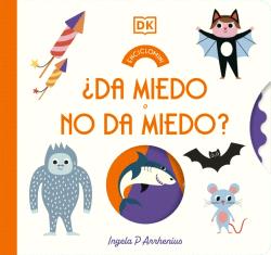 DA MIEDO O NO DA MIEDO? (ENCICLOMINI)