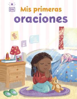 MIS PRIMERAS ORACIONES