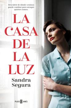 CASA DE LA LUZ, LA