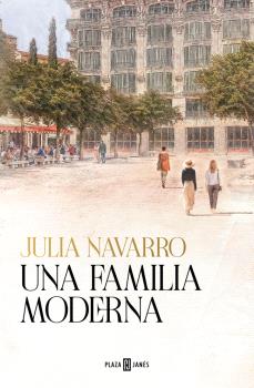 FAMILIA MODERNA, UNA