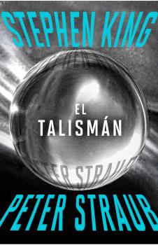 TALISMÁN, EL