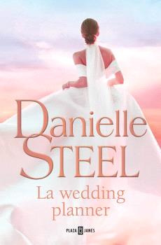 WEDDING PLANNER, LA