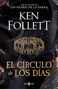 EL CÍRCULO DE LOS DÍAS