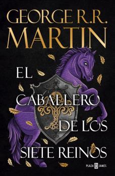 CABALLERO DE LOS SIETE REINOS (CANCIÓN DE HIELO Y FUEGO), EL