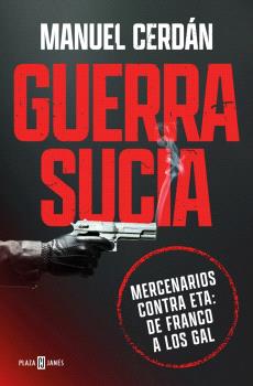 GUERRA SUCIA