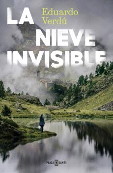 NIEVE INVISIBLE, LA