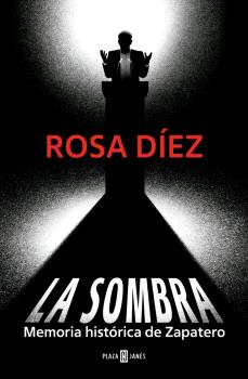 SOMBRA, LA
