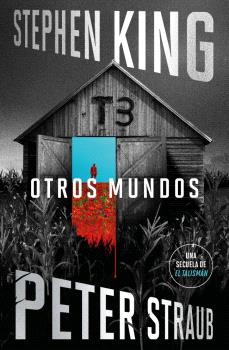OTROS MUNDOS (EL TALISMÁN 3)