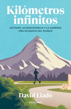 KILÓMETROS INFINITOS
