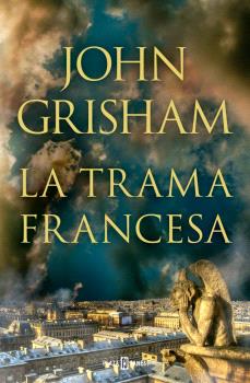 TRAMA FRANCESA, LA