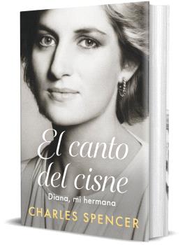 EL CANTO DEL CISNE  (LADY DI)