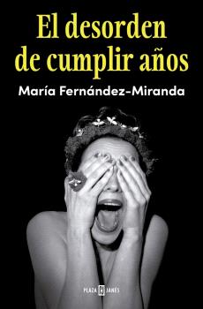 DESORDEN DE CUMPLIR AÑOS, EL