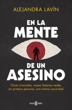EN LA MENTE DE UN ASESINO
