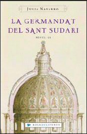 GERMANDAT DEL SANT SUDARI, LA