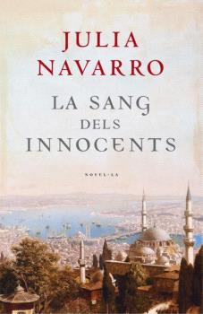 SANG DELS INNOCENTS, LA