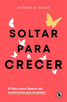 SOLTAR PARA CRECER
