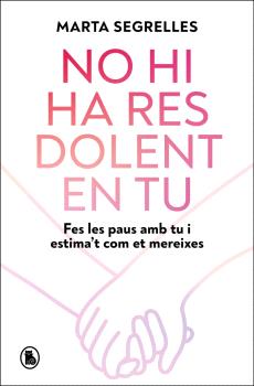 NO HI HA RES DOLENT EN TU