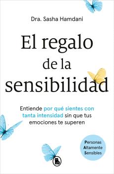 REGALO DE LA SENSIBILIDAD, EL