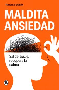 MALDITA ANSIEDAD