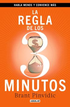 REGLA DE LOS TRES MINUTOS
