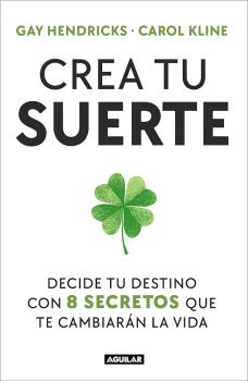 CREA TU SUERTE