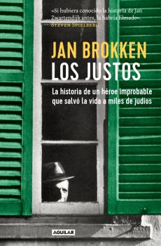 JUSTOS, LOS