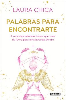 PALABRAS PARA ENCONTRARTE