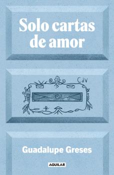SOLO CARTAS DE AMOR