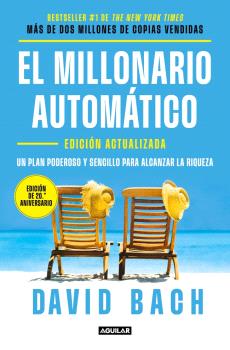 MILLONARIO AUTOMÁTICO, EL