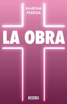 OBRA,LA