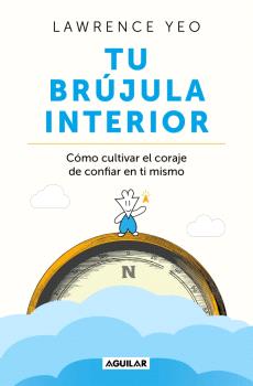 TU BRÚJULA INTERIOR