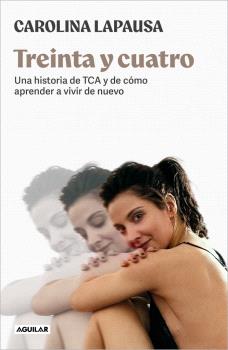 TREINTA Y CUATRO