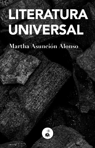 LITERATURA UNIVERSAL