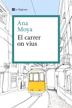 CARRER ON VIUS, EL