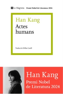 ACTES HUMANS