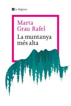 MUNTANYA MÉS ALTA, LA