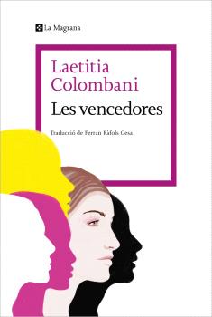 VENCEDORES,LES