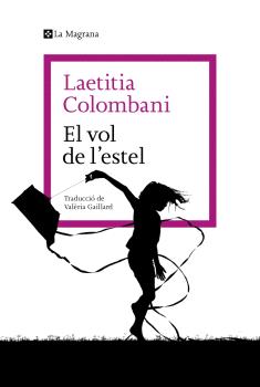 VOL DE L'ESTEL, EL