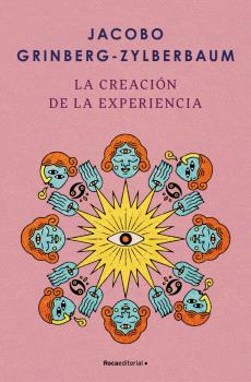 CREACIÓN DE LA EXPERIENCIA, LA