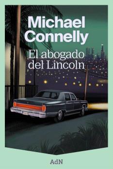 ABOGADO DEL LINCOLN, EL