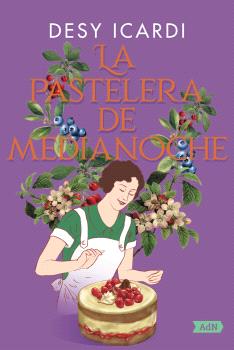 PASTELERA DE MEDIANOCHE, LA
