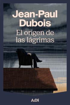 ORIGEN DE LAS LÁGRIMAS, EL